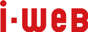 i-web