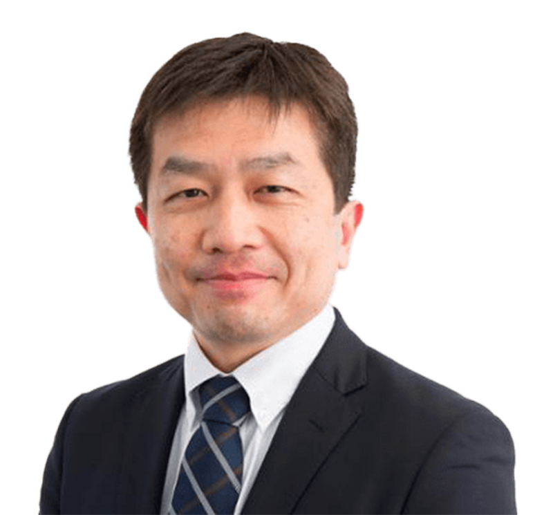 桜美林大学リベラルアーツ学群長 教授／株式会社ヒューマネージ 顧問 種市 康太郎 氏