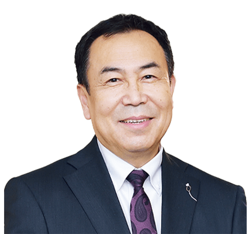 ビジネス・ブレークスルー大学 大学院 教授／株式会社ヒューマネージ 顧問 川上 真史 氏