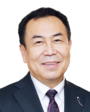 ビジネス・ブレークスルー大学 大学院 教授／株式会社ヒューマネージ 顧問 川上 真史 氏