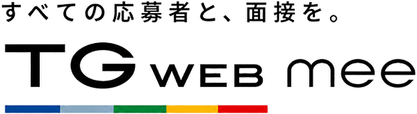 TG-WEB mee