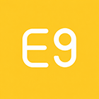 E9