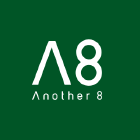 A8